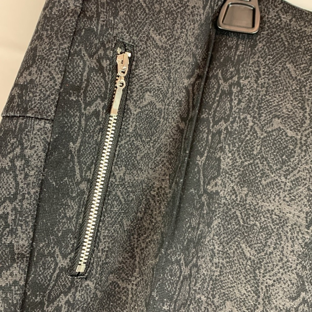 89th & Madison pullon pants - Picture 3 of 8